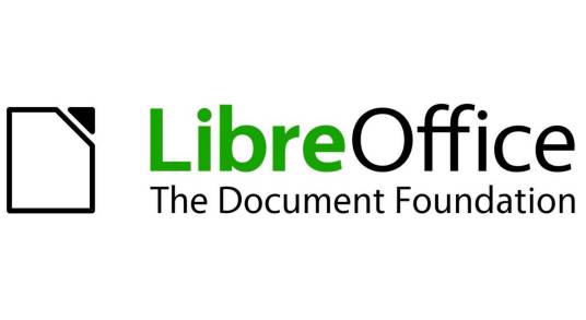LibreOffice(ھ) v24.2.1