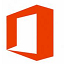 Office 365 v4.3.4Ѱ