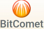 BitComet°