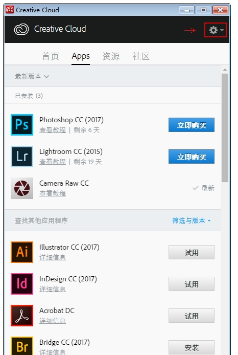 Adobe photoshop Ѱ