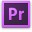 Adobe premiere pro cc 2017װ