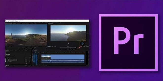 Adobe premiere pro cc 2017