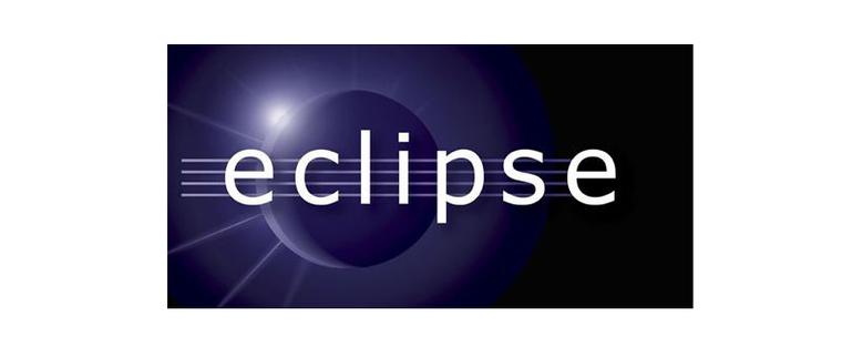 Eclipse(JAVA)