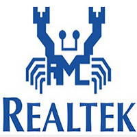 RealtekHdAudio v2.11.15