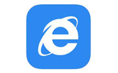Internet Explorer(IE11) v2024°