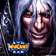 ħ3֮(Warcraft III)