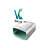 VeraCrypt(רҵļ)v1.26.7רҵ