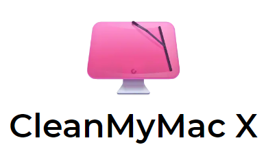 cleanMyMac Xϵͳļ߹ٷ V4.15.2°