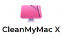 cleanMyMac Xϵͳļ߹ٷ