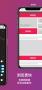 Firefox Focus˽׿