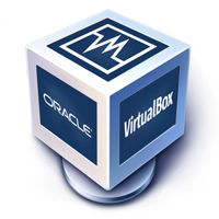 VirtualBox 64λ