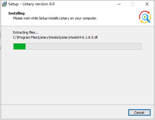 Listary Pro(ļ/ǿ) v6.3.0.67
