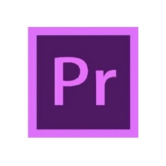 Adobe Premiere Pro V7.1ƽ