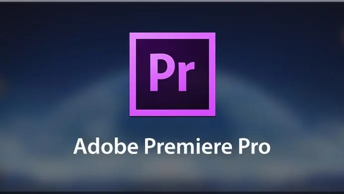 Adobe Premiere Pro