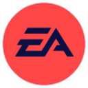 EA(ԭOriginϷƽ̨)