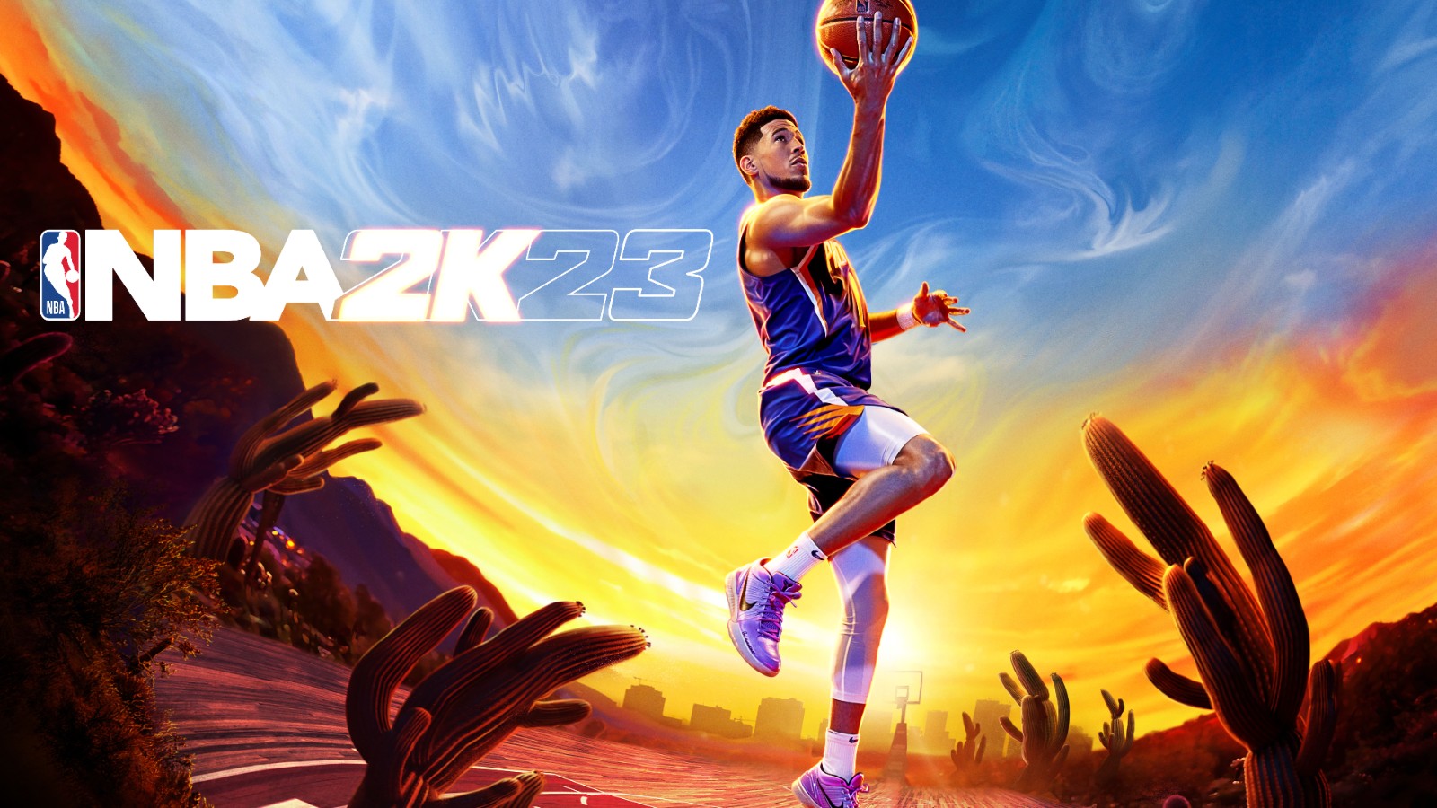 NBA 2K17޸