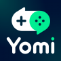 Yomi