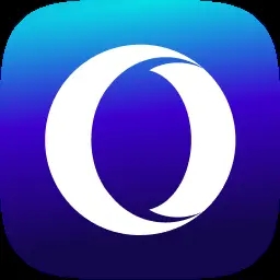 Opera One V7.5°