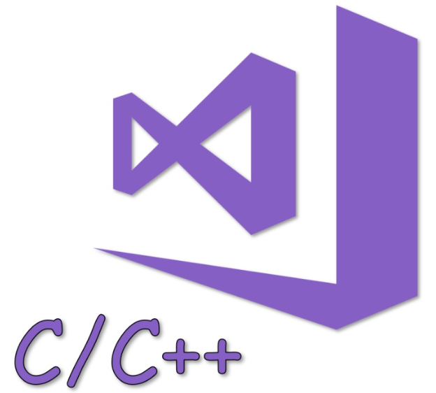 Microsoft Visual C++ٷ V6.0ɫ
