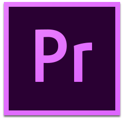 pr2018(Adobe Premiere Pro CC 2018İ)12.0.0 ƽ