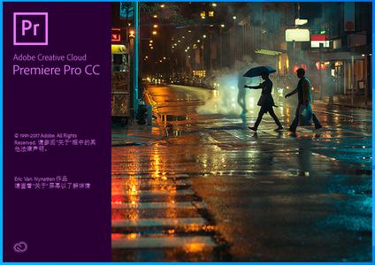 pr2018(Adobe Premiere Pro CC 2018İ)