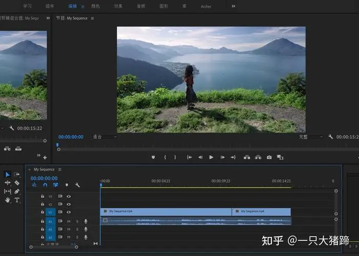 pr2018(Adobe Premiere Pro CC 2018İ)