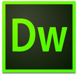 Adobe Dreamweaver 2020ֱװƽ V20.0 İ