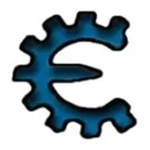 CE޸(Cheat Engine)  v7.4 ԰