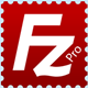 FileZilla Pro° v3.5ٷ