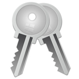 Wise Windows Key Finder(Windowsϵͳ)  V1.0.2ٷ