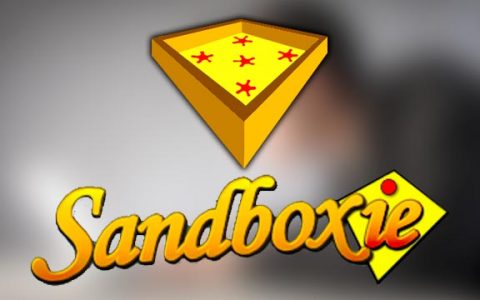 ɳ˫(sandboxie)  v5.50.9.0 ٷ°