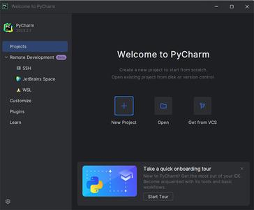 PyCharm V3.6.6 רҵ