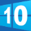 Windows 10 ManagerϵͳŻ v3.9.3 ɫ