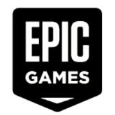 Epic Games V1.3.67.0 ԰