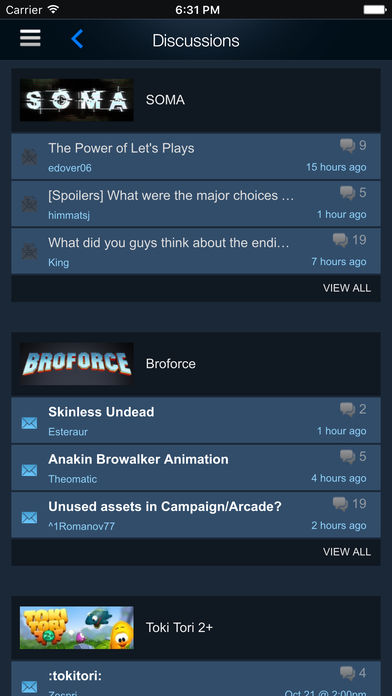 steam֤뼫ٻȡ