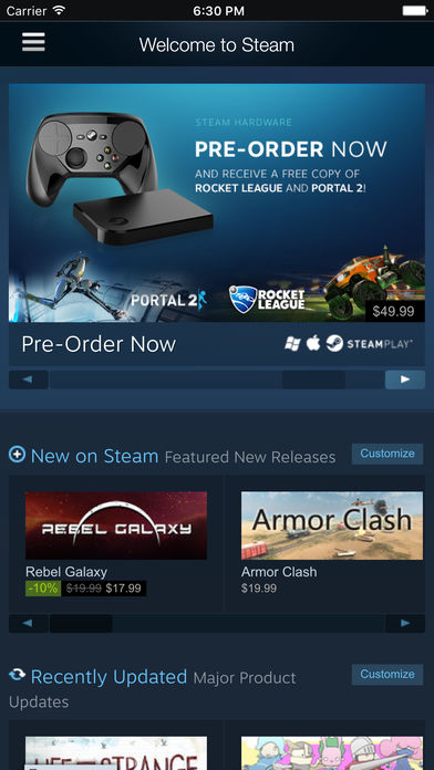 steam֤뼫ٻȡ