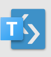 Office Tool Plusһ v10.9.2.2ٷ
