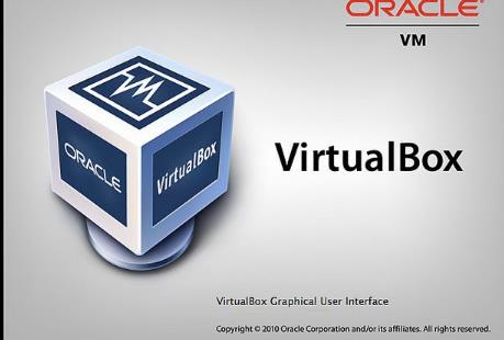 VirtualBox 64λ V7.0.0.153978Я