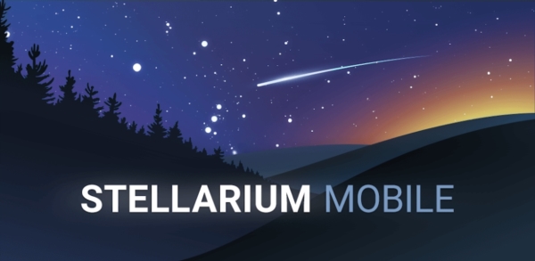 Stellariumٷ