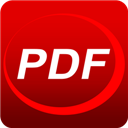 DF Reader(PDFĶAPP)