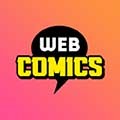 WebComics()