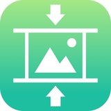 ����ͼƬѹ������