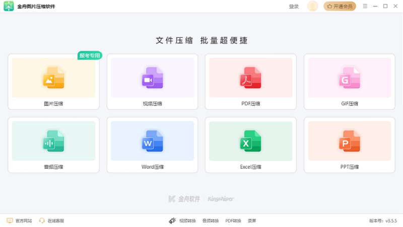 ����ͼƬѹ������