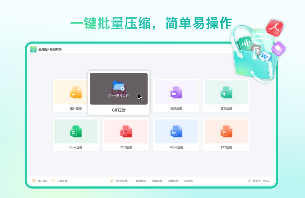 ����ͼƬѹ������